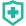 Health Care